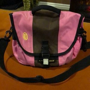 Women’s bag